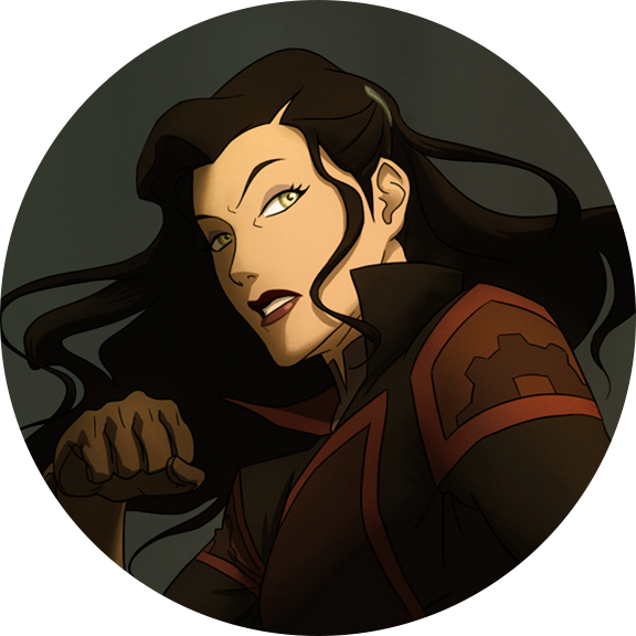 asami