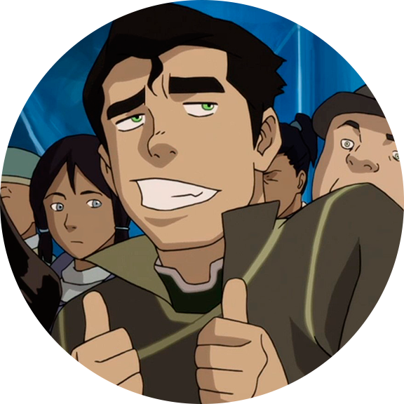 bolin